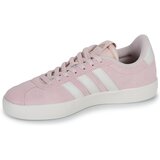 Adidas VL COURT 3.0 Ružičasta | shoptok.hr