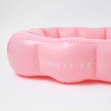 Sunnylife otroški bazen ocean treasure rose | Shoptok.si