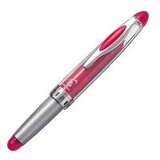 Pilot NALIV PERO VORTEX MEDIUM CRVENO Cene