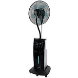Cecotec 05954 - Ventilator za meglo EnergySilence 790, (22118352) | Shoptok.si