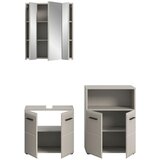 MID.YOU KOPALNICA kašmir | Shoptok.si