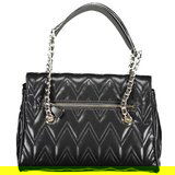 Guess qg950506neblackuni sarena | shoptok.hr