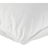 Premium Living Vzglavnik Martha Luise, Ca. 40x80 Cm | Shoptok.si