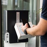  Paketnik direct4.me | Shoptok.si