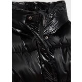 Marisse Women's Jacket Z-Ku-4523 Black | Shoptok.si