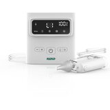 Neno GRASSO prijenosni elektronski aspirator za nos | Eponuda.ba
