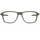Oakley Wheel House Naočare OX 8166 07 Cene