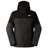 The North Face Jakne & Blazerji Jazzi 3L Gtx Črna Cene
