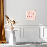 Modern Living Slika Vous Ii | Shoptok.si