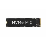 KingFast SSD M.2 NVMe 512Gb F8N | Eponuda.com