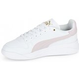 Puma Court Bae JR Bijela | shoptok.hr