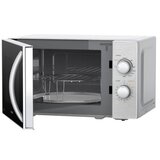 Sencor mikrotalasna rerna smw 4320SS | ePonuda.com