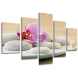  Slike na platnu feng shui (moderne slike na platnu) | ePonuda.com