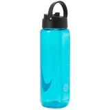 Nike recharge straw 24 oz bidon 710 ml | Shoptok.si