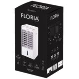 Zilan Ovlaživač sa osvježivačem zraka, 65 W, 2.5 lit. | shoptok.hr