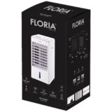 Zilan ZLN1108 rashladni uređaj i ovlaživač vazduha 65W | ePonuda.com