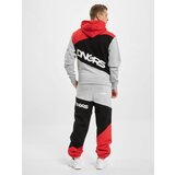 Dangerous DNGRS Tritop Men red | shoptok.hr