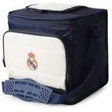 REAL MADRID sklopiva torba za hranu | shoptok.hr