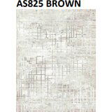  TEPIH ALISSA AS834 CREAM BROWN 160X230 | Eponuda.ba