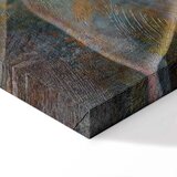  Slika - Blooming Tones (1 Part) Wide 60x40 | shoptok.hr
