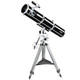 Sky-watcher Skywatcher Telescope BKP 15012 EQ3-2 150 /1200 | shoptok.hr