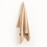 VAUVA Prekrivac od trikotaza 100x90cm - Plava | Eponuda.com