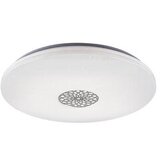  Rabalux "Pametna" rasveta Ophelia 5365 | ePonuda.com
