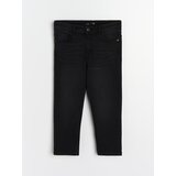 Sinsay Capri traperice | shoptok.hr