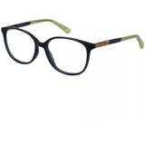  Botaniq BIO 1001 105 53 Női szemüvegkeret (optikai keret) | Eponuda.com