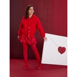 Sinsay Bomber jakna s džepovima | shoptok.hr
