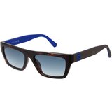 Guess Naočare za sunce GU 00120 52W | ePonuda.com