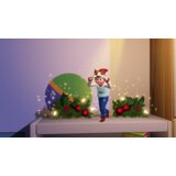Outright Games The Elf On The Shelf: Christmas Heroes (Series X & One) | shoptok.hr
