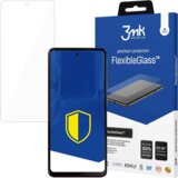 3mk FLEXIBLEGLASS KALJENO STEKLO ZA MOTOROLA MOTO G04 POKROV OHIŠJA, (21965240) Cene