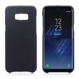 Usams ovitek za Samsung Galaxy Note 8 N950 - PVC usnje Cene