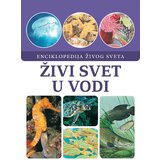  Živi svet u vodi Cene