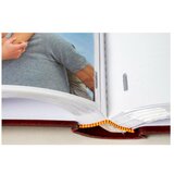  Foto album Vinyl 1, 500 slik | Shoptok.si