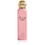 Lattafa Mayar sprej za tijelo 150 ml za žene Cijene