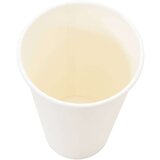 vidaXL Papirnate skodelice za kavo s pokrovčki 1000 kosov 16oz 400ml | Shoptok.si