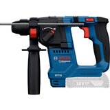 Bosch akumulatorski elektro-pneumatski čekić za bušenje sa sds plus prihvatom gbh 18V-18 0611927001 | ePonuda.com