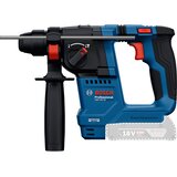 Bosch PROFESSIONAL akumulatorsko vrtalno kladivo GBH 18V-18, 0611927001 | Shoptok.si