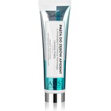 Apis Natural Cosmetics Optima zobna pasta z minerali Mrtvega morja 100 ml | Shoptok.si