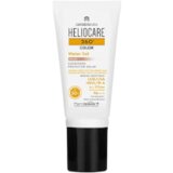 Heliocare 360° Color Water gel BEIGE SPF50+ | Eponuda.ba