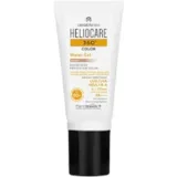 360° Color Water gel BEIGE SPF50+