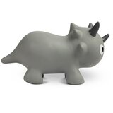 Toyz Dječji skakač s motivom dinosaura Dinu siva Slike