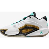 Nike Patike Luka 3 | ePonuda.com