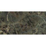Marazzi Allmarble 60X120 Allmarble Verde Borgogna MELH | Eponuda.com