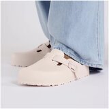 Birkenstock Boston Eva Ružičasta | shoptok.hr