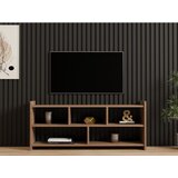 Hanah home TV komoda Pera bež | Eponuda.ba