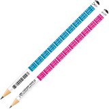 Olovka GRAFITNA HB S TABLICOM MNOŽENJA U ČAŠI PK72 CONNECT | Shoptok.si
