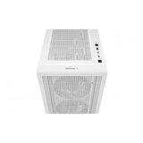 DeepCool kućište CH560 wh Cene